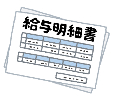 所得税法第121条 給与所得者の確定申告義務 立川のネコ好き代税理士 藤本悟史